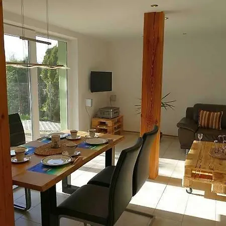 Ruegen_fewo 279_2 * Kasnevitz